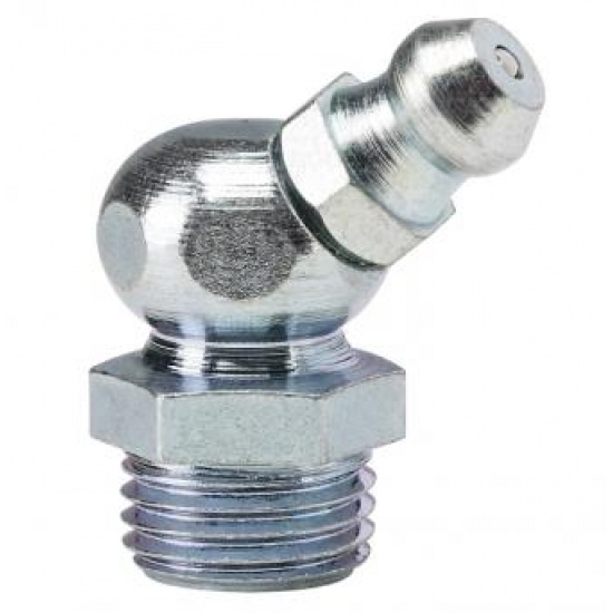 Масленка - 1