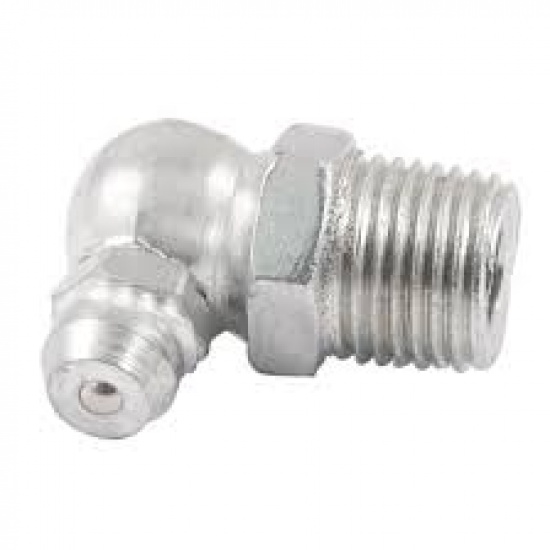 Масленка - 1