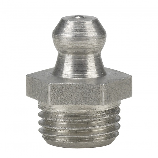 Масленка - 1