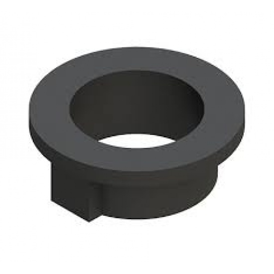 Втулка ГВК - 1