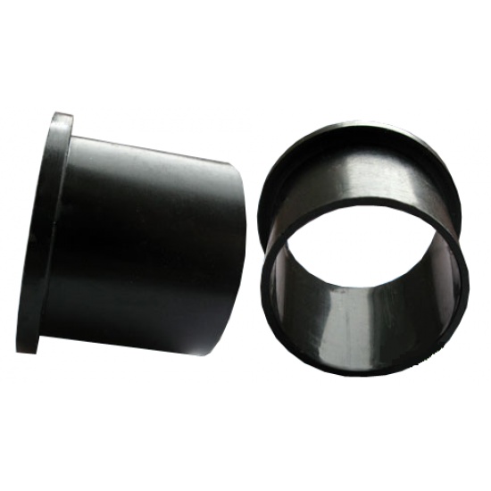 Втулка ГВК ( ГВК 006 ) - 1