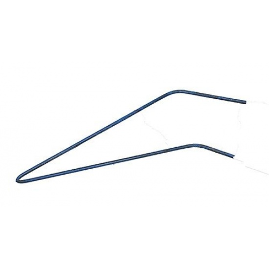 Палец пружинный внутренний - 1