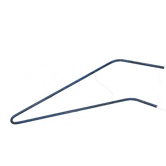 Палец пружинный наружный - 1