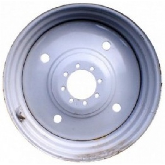 Диск колеса заднего DW 15*38 МТЗ-1221 - 1