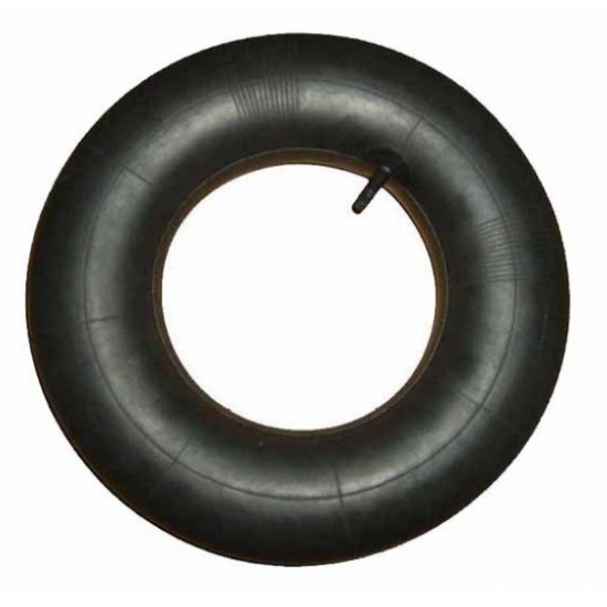 Камера 12.00-16  ( АлтайШинКомбинат ) - 1