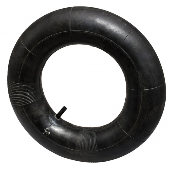 Камера 9.5-32 МТЗ, Т-16, Т-25 зад. ( Волтайр ) - 1