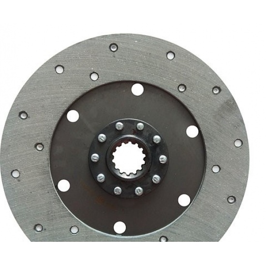 Диск сцепления Т-25 - 1