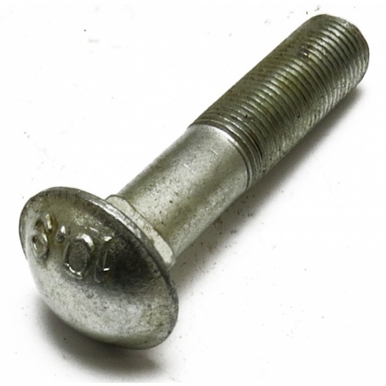 Болт колеса переднего МТЗ-1221 - 1