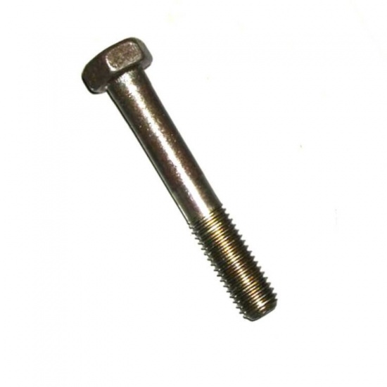 Болт корпуса заднего моста - 1