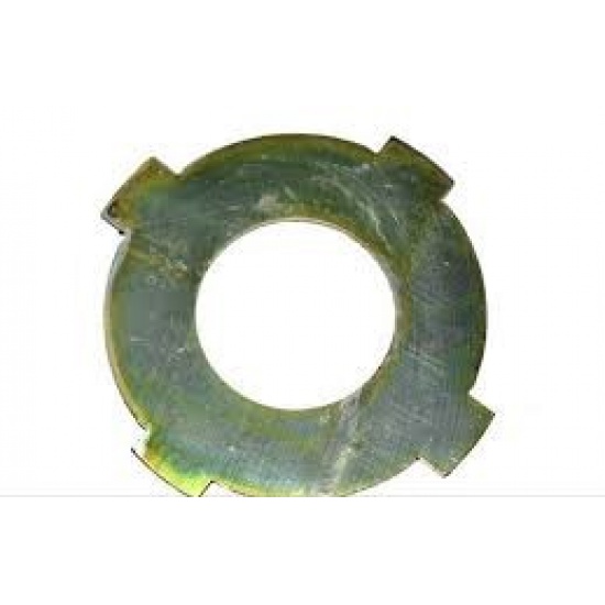 Диск отжимной блокировки - 1