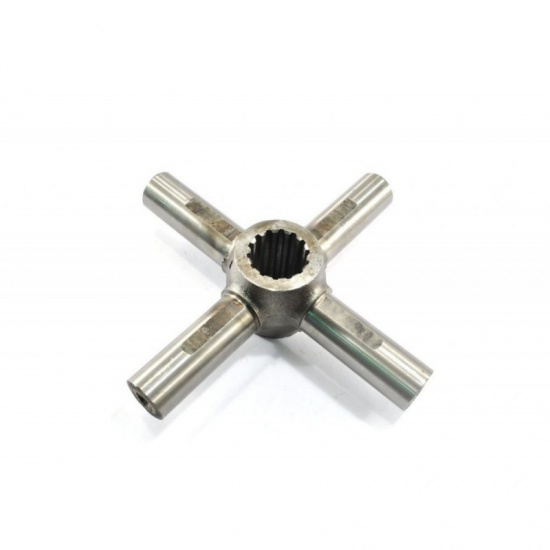 Крестовина заднего дифференциала - 1