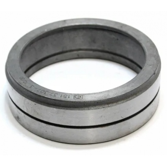 Стакан центрирующий Т-150 - 1