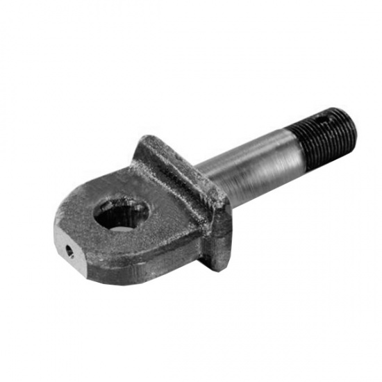 Проушина длинная МТЗ-1221 - 1