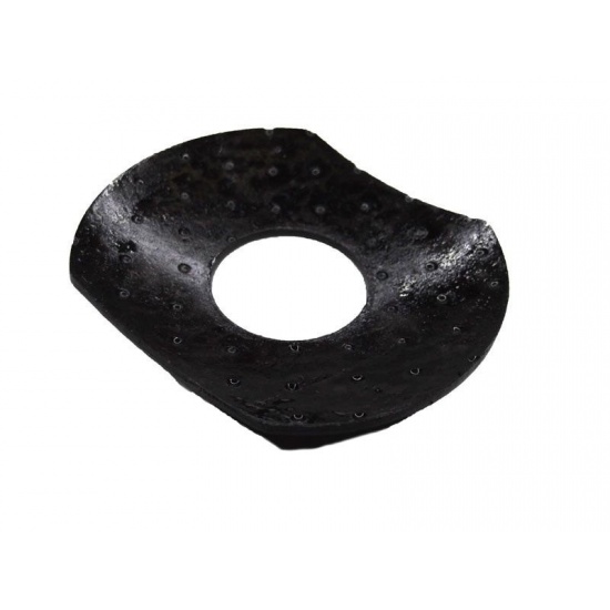 Шайба сателлита - 1