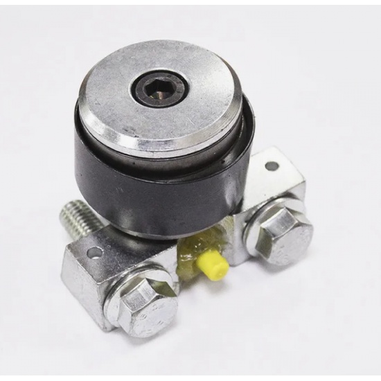 Головка привода ножа 27 мм  ()Шумахер ) - 1