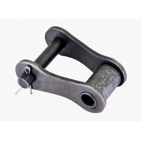 Звено ППРД-38, 0-4000 ZGS38 OL - 1