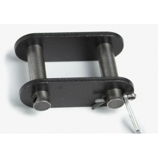 Звено СПРД-38.0-4000 ZGS38 CL - 1