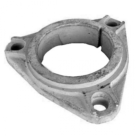 Корпус подшипника - 1