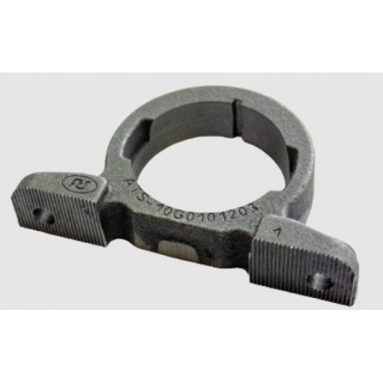 Корпус подшипника - 1