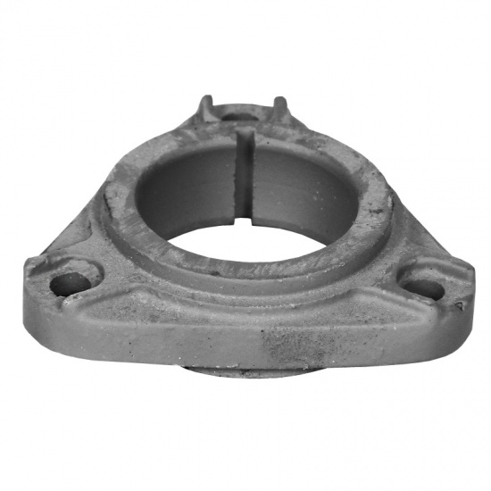 Корпус подшипника (1680204) - 1