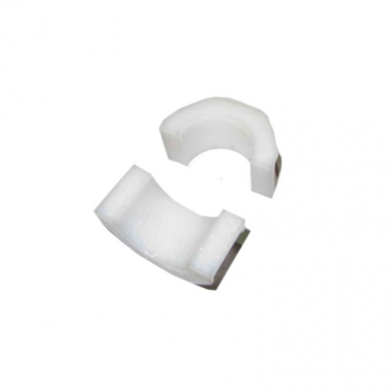 Полуподшипник - 1