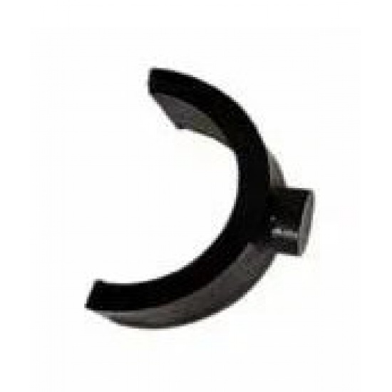 Полуподшипник КЗР - 1