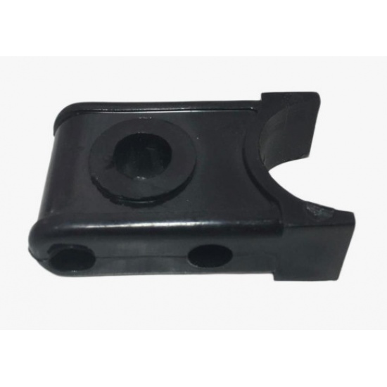 Полуподшипник КЗР - 1