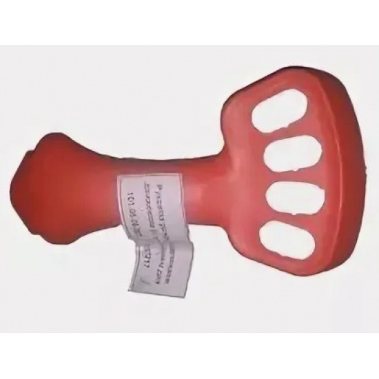 Рукоятка - 1