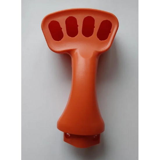 Рукоятка - 1