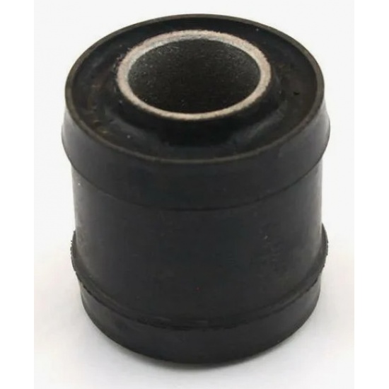 Сайлентблок - 1