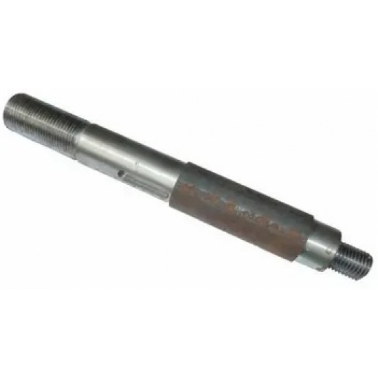 Вал редуктора - 1