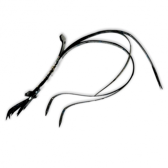 Комплект прокладок поддона режущего аппарата ( КРН-2.1 03.005/КРН-2.1 03.006/КРН-2.1 03.007) - 1