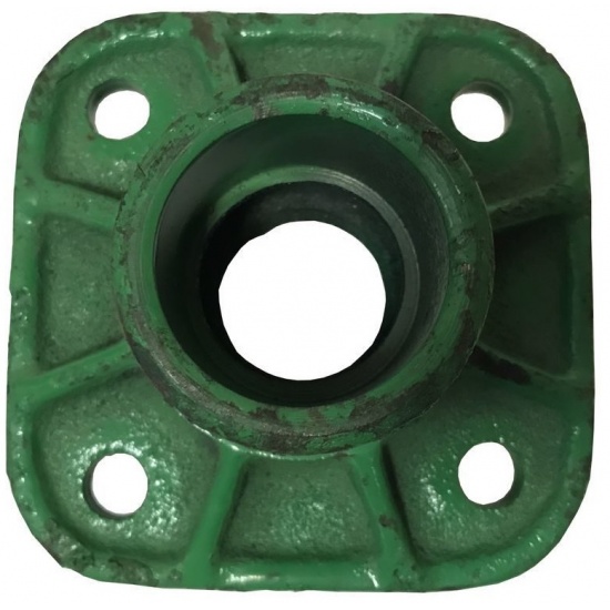 Ступица  с м/о - 1