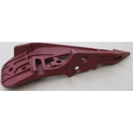 Башмак наружный (КГН 5-3А) - 1