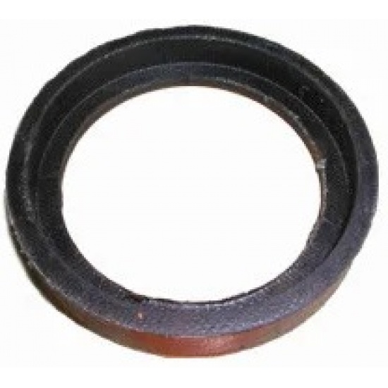 Втулка КРН - 1