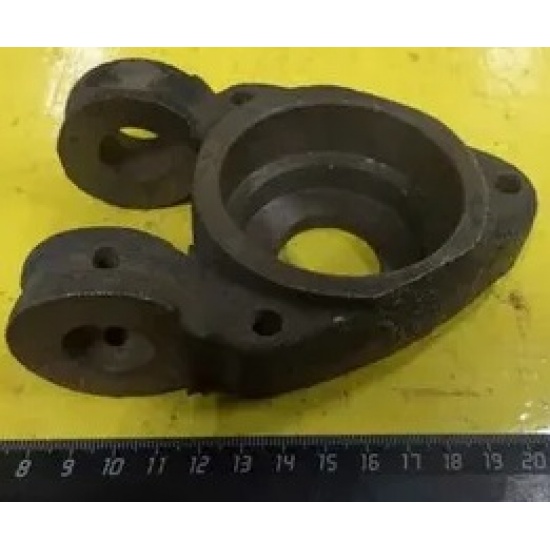 Головка шатуна (под 1подш.) - 1