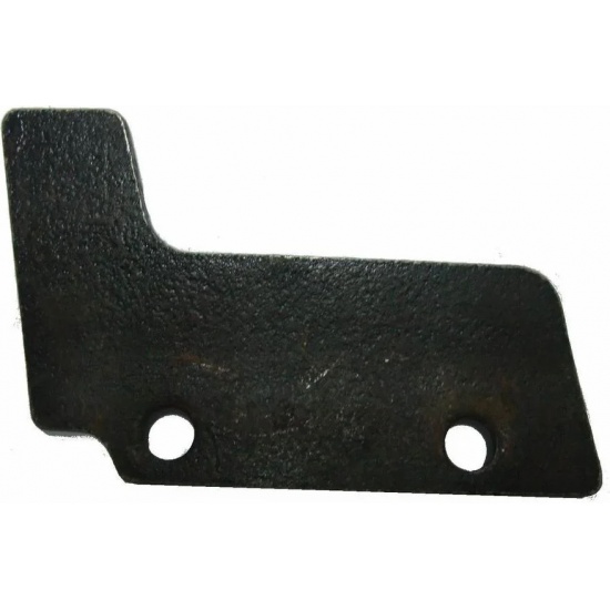 Крышка головки ножа передн.К-2024 (КЗНМ 08.406) - 1