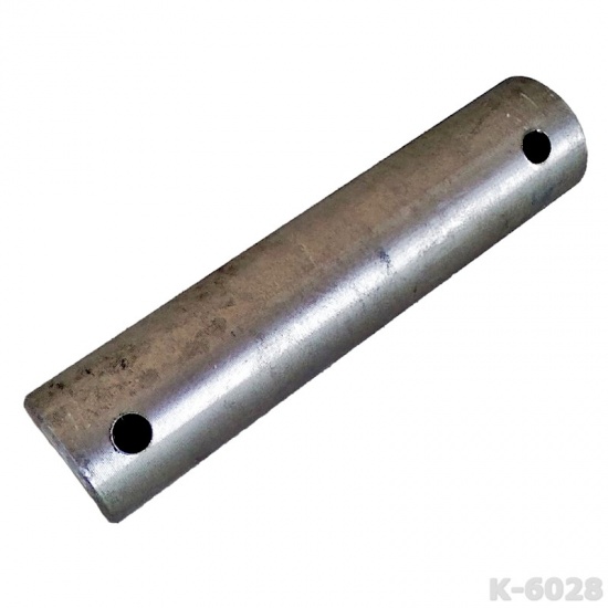 Ось шарнира башмака - 1