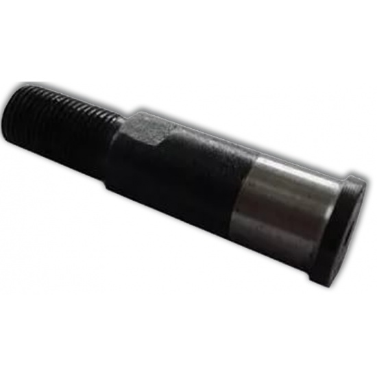 Палец головки шатуна - 1