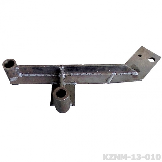 Рычаг подъемный (литой) - 1