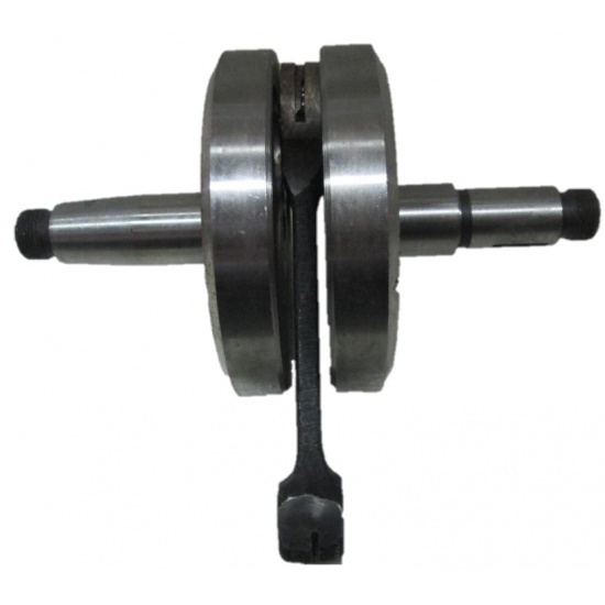 Вал коленчатый пускового двигателя - 1