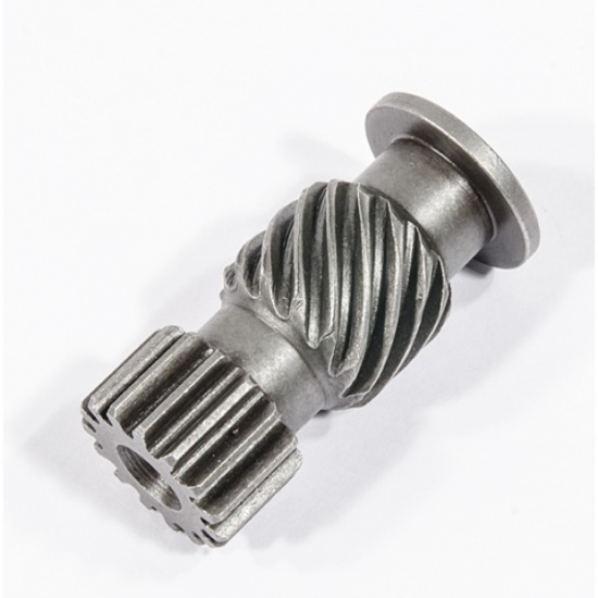 Валик включения ( РПД 1.020 ) - 1