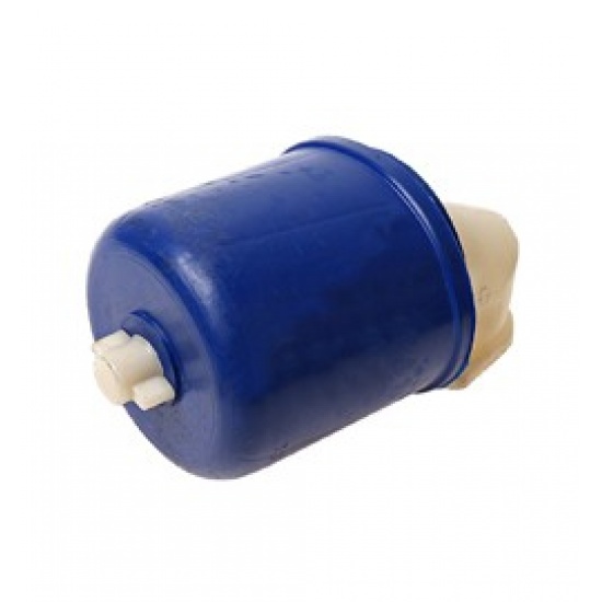 Воздухоочиститель ПД-10 - 1