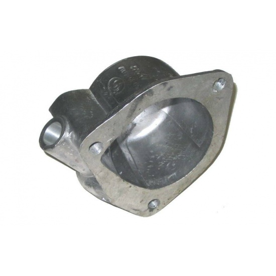 Крышка привода бендикса ПД-10 - 1