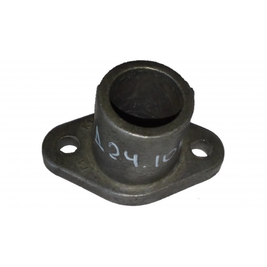 Патрубок водяной подводящий ПД-10 - 1