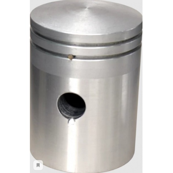 Поршень ПД ( Р-1 ) - 1