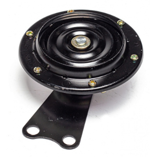 Сигнал звуковой 24В высокий тон - 1