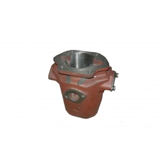 Цилиндр ПД-10 МТЗ (350.01.005.00) - 1