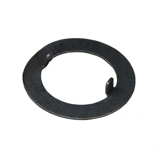 Шайба замковая - 1