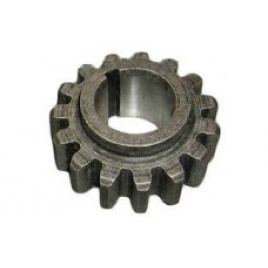 Шестерня привода магнето ПД-10 (металл) - 1